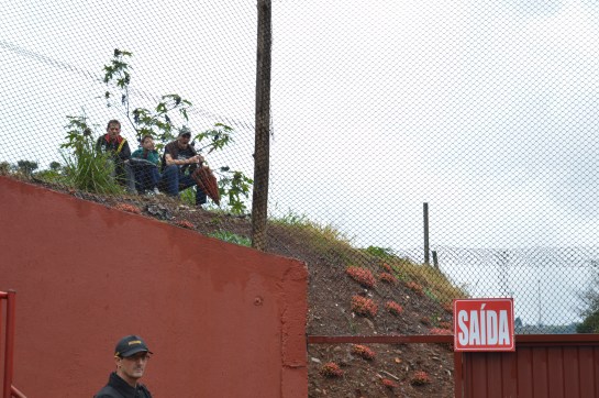 (Foto: Lucas Gabriel Cardoso)