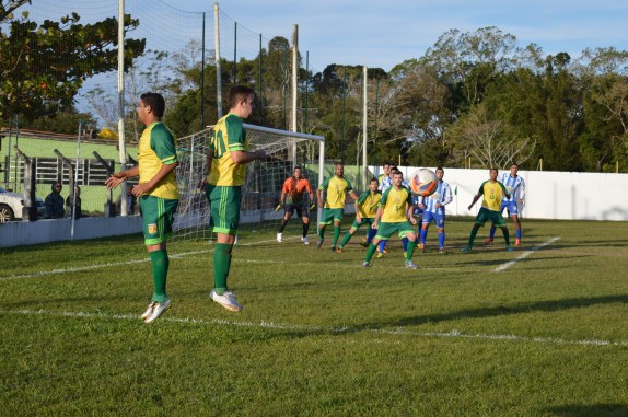 Não, essa foto não faz o menor sentido. (Foto: Lucas Gabriel Cardoso)
