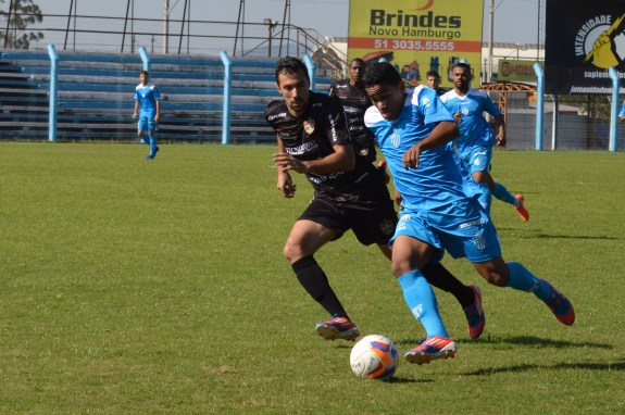 (Foto: Lucas Gabriel Cardoso)