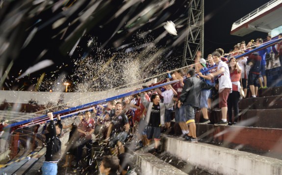 (Foto: Lucas Gabriel Cardoso)