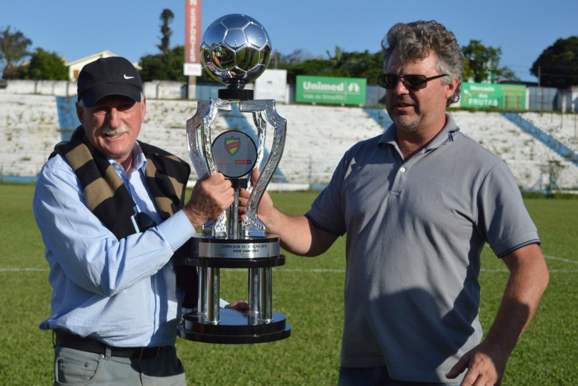 Aimoré x Panambi001