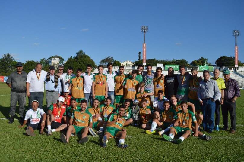 Aimoré x Panambi002