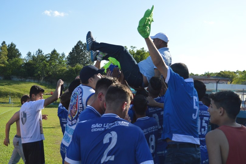 Aimoré x Panambi008