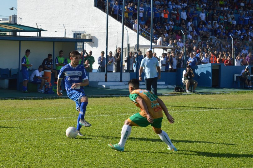 Aimoré x Panambi015