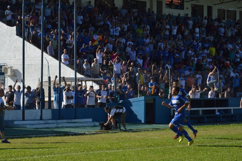 Aimoré x Panambi019