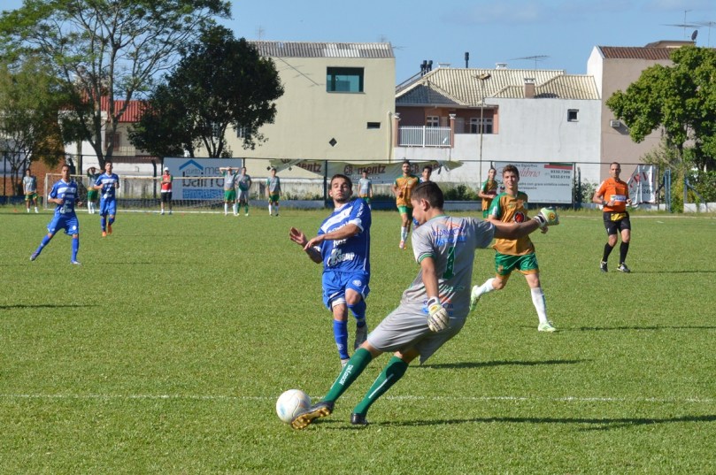 Aimoré x Panambi022