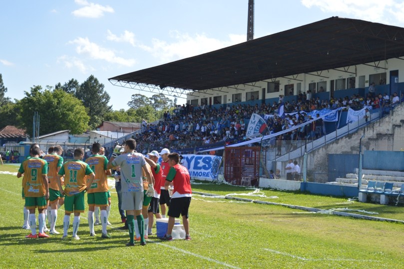 Aimoré x Panambi029