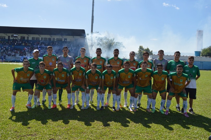 Aimoré x Panambi032