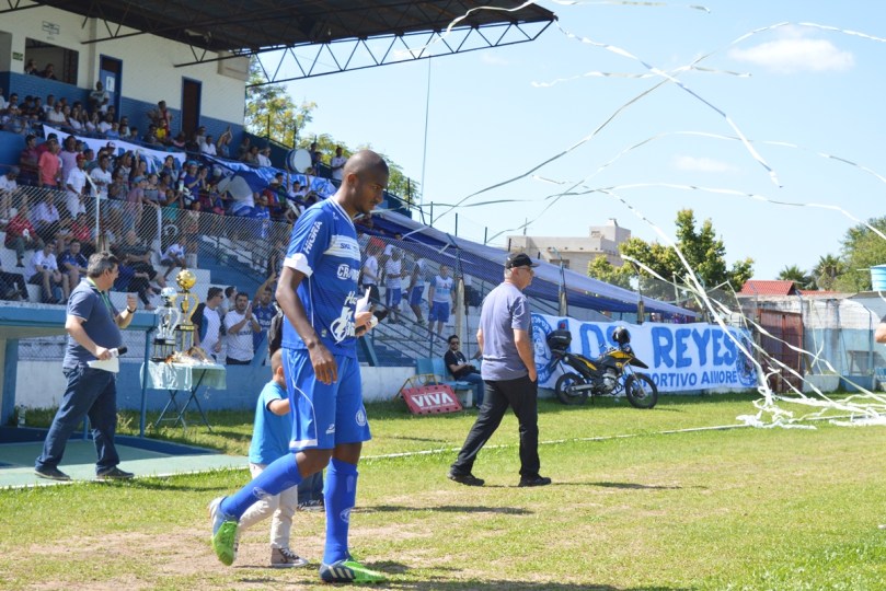 Aimoré x Panambi034