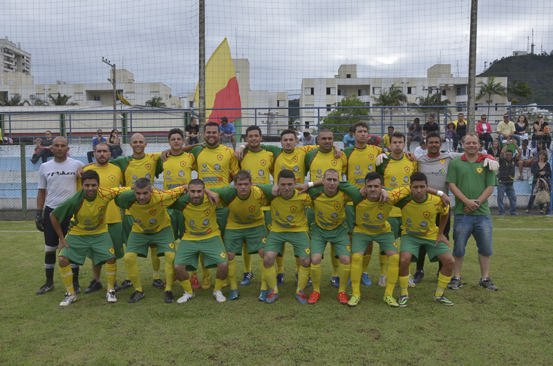 Sociedade Esportiva Recreativa AUPE/Botafogo