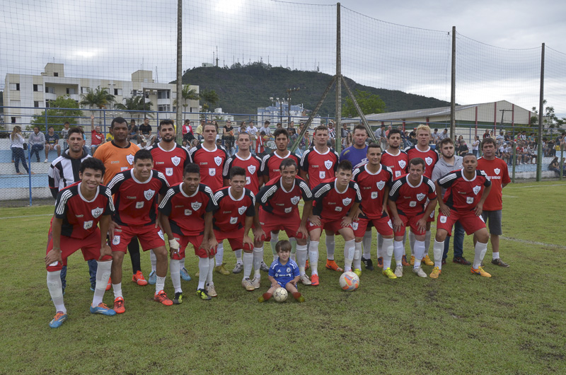 Associação Social Cultural e Atlética Santa Cruz (Barra do Sambaqui)