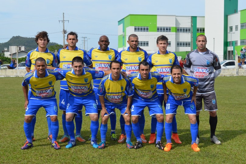 Campinense x GaropabaCSC_0062-001