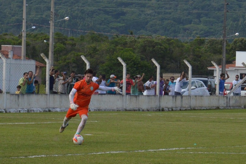 Campinense x GaropabaCSC_0116-008