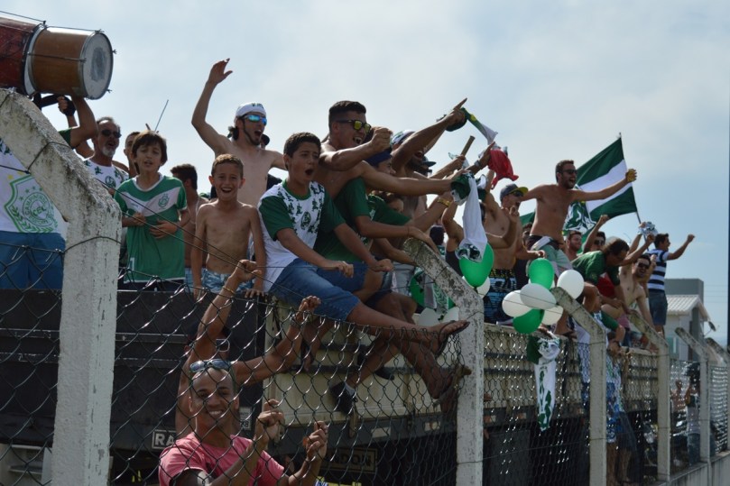 Campinense x GaropabaCSC_0120-011