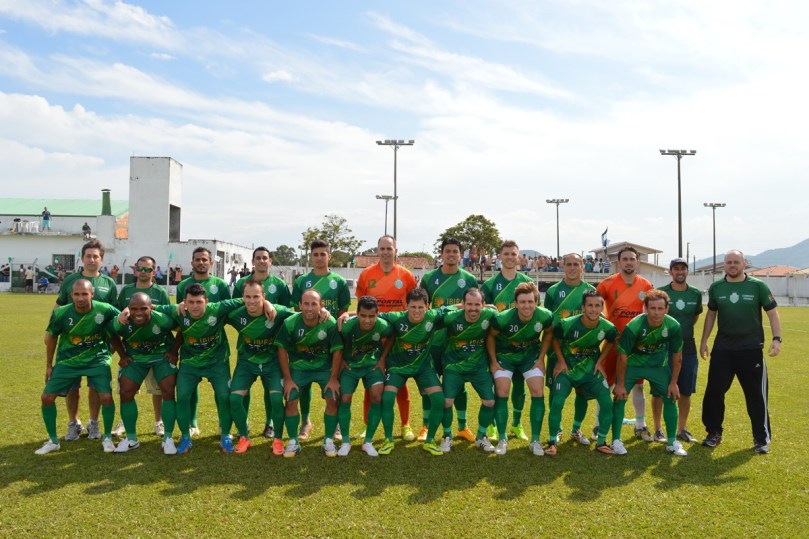 Campinense x GaropabaCSC_0122-013