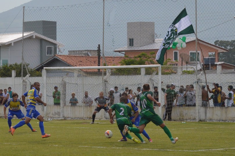 Campinense x GaropabaCSC_0191-019