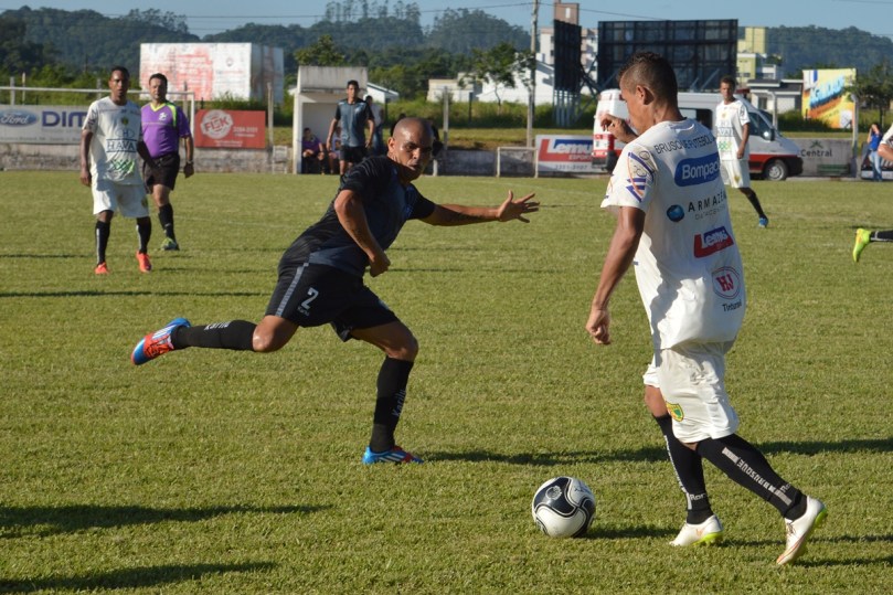 Brusque x OperárioCSC_0133-05