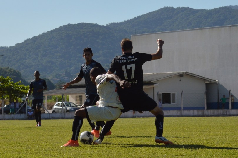 Brusque x OperárioCSC_0141-13