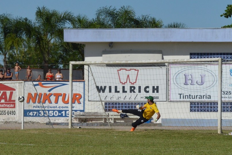 Brusque x OperárioCSC_0142-14