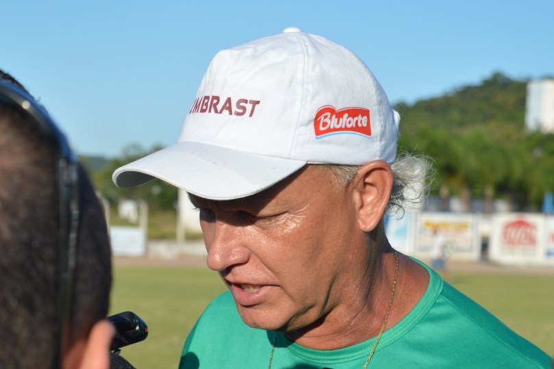 Brusque x OperárioCSC_0129-01