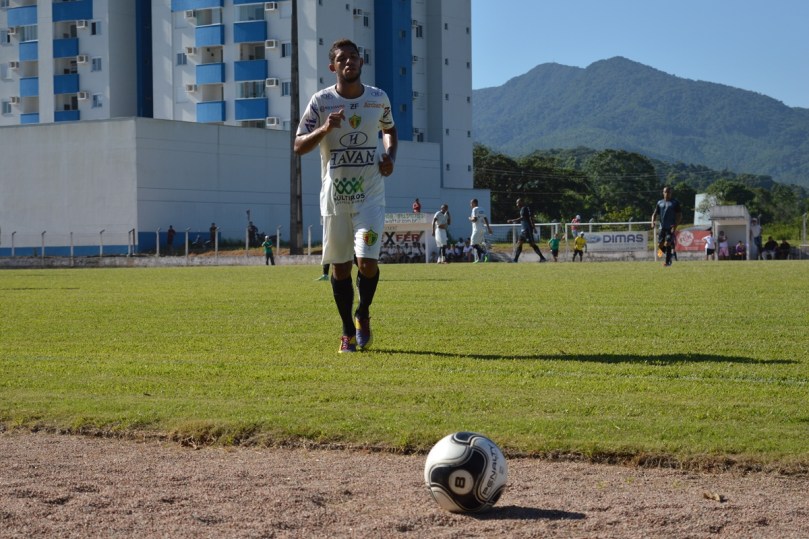 Brusque x OperárioCSC_0145-17