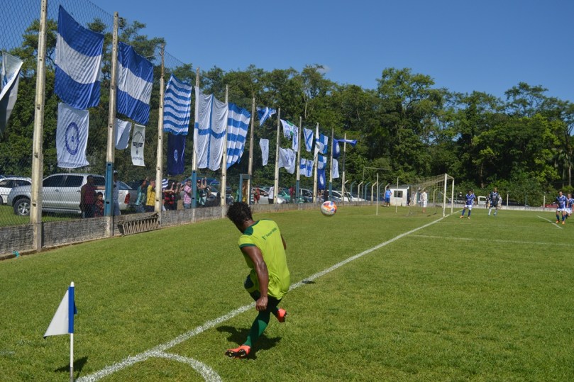 Itoupava x MetropolitanoCSC_0037-05