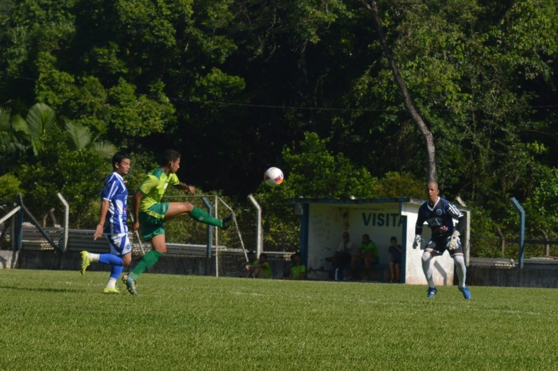 Itoupava x MetropolitanoCSC_0064-10