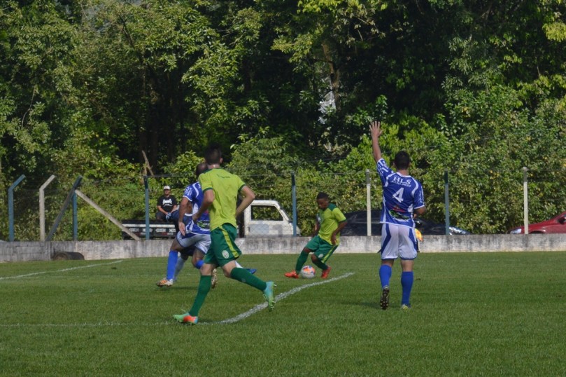 Itoupava x MetropolitanoCSC_0065-11