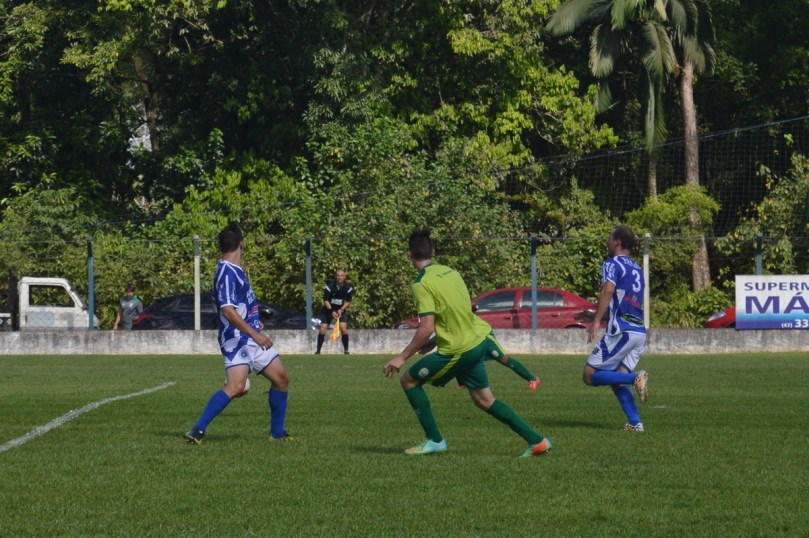 Itoupava x MetropolitanoCSC_0066-12