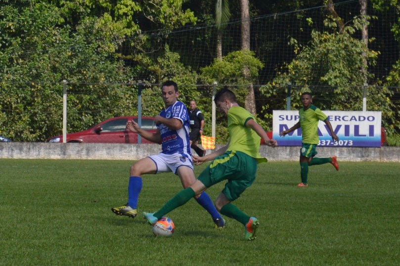 Itoupava x MetropolitanoCSC_0067-13
