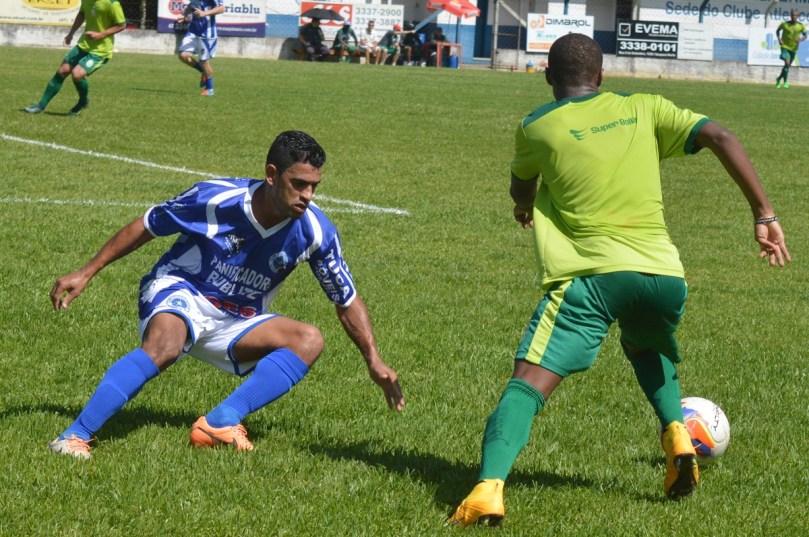 Itoupava x MetropolitanoCSC_0076-04