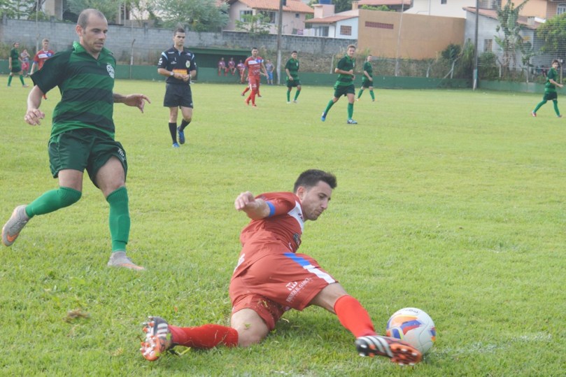 Campinas x CometaCSC_0317-4