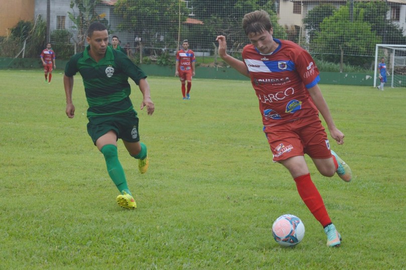 Campinas x CometaCSC_0323-8