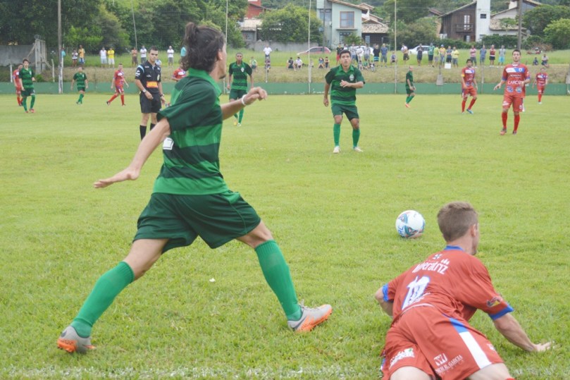 Campinas x CometaCSC_0324-9