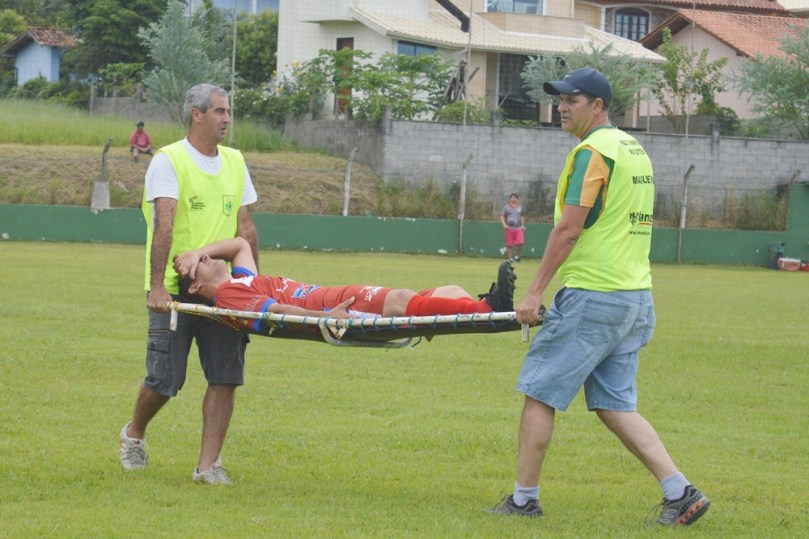 Campinas x CometaCSC_0326-11