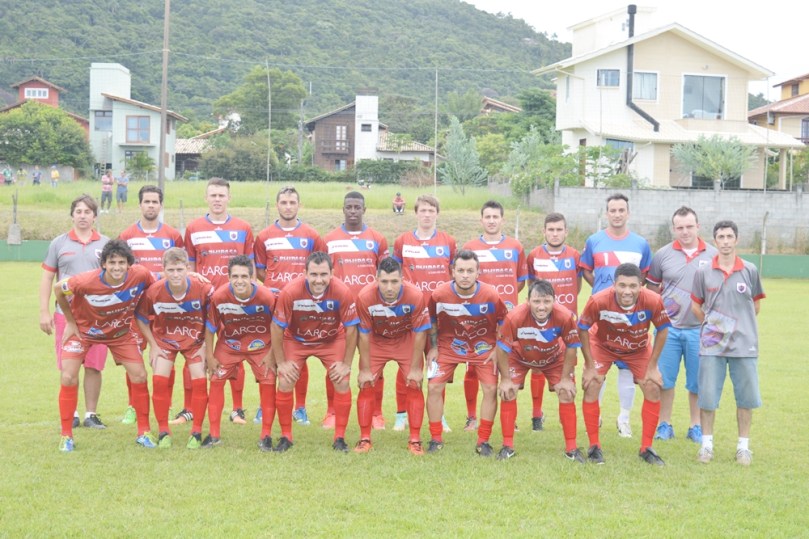 Campinas x CometaCSC_0334-17