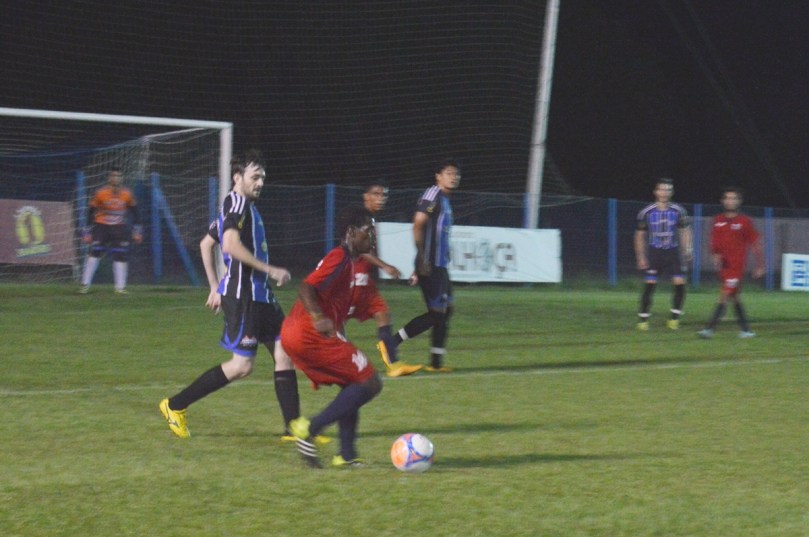 Guarani x GrêmioCSC_0146-10