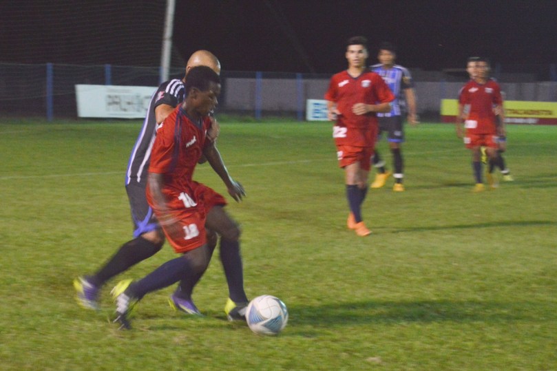 Guarani x GrêmioCSC_0148-1