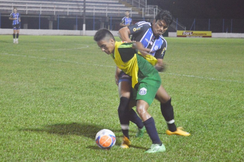 Guarani x GrêmioCSC_0182-3