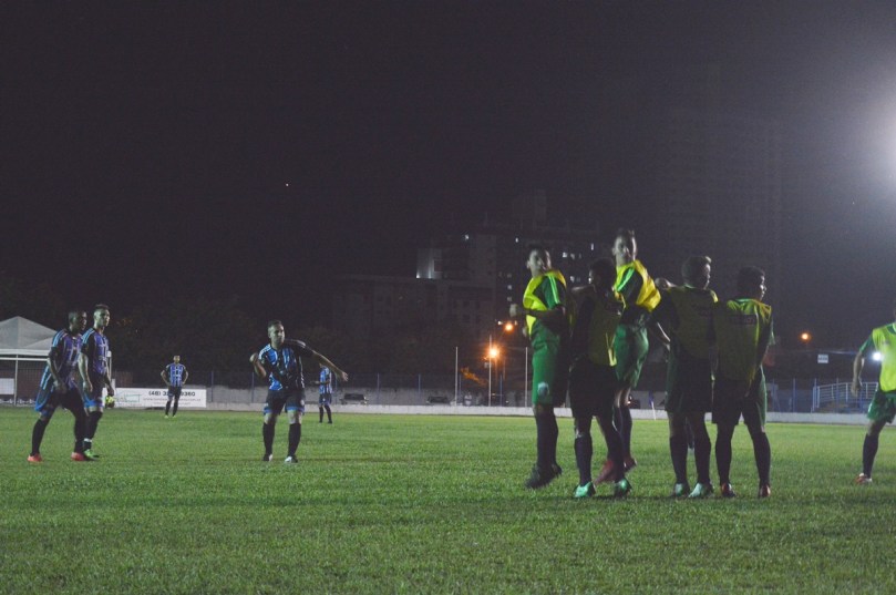 Guarani x GrêmioCSC_0184-4