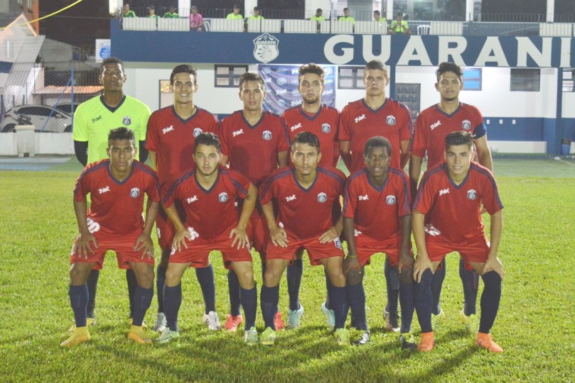 Guarani x GrêmioCSC_0189-7