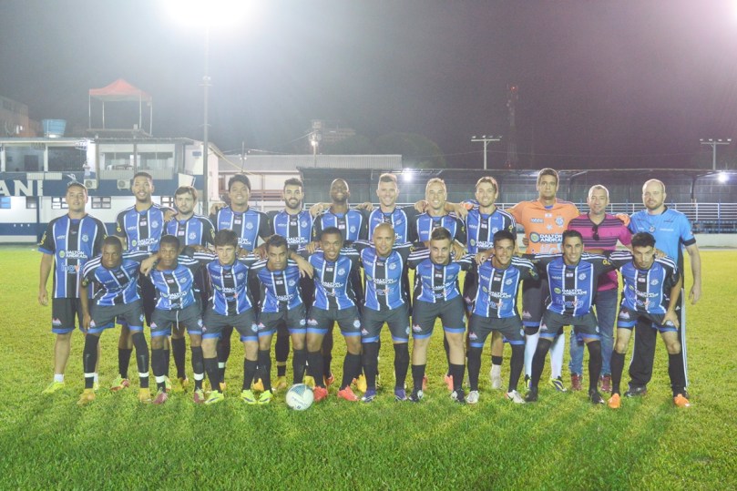 Guarani x GrêmioCSC_0191-8