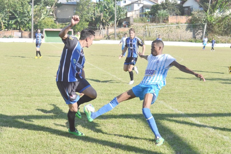 Juventus x GremioCSC_0278-13