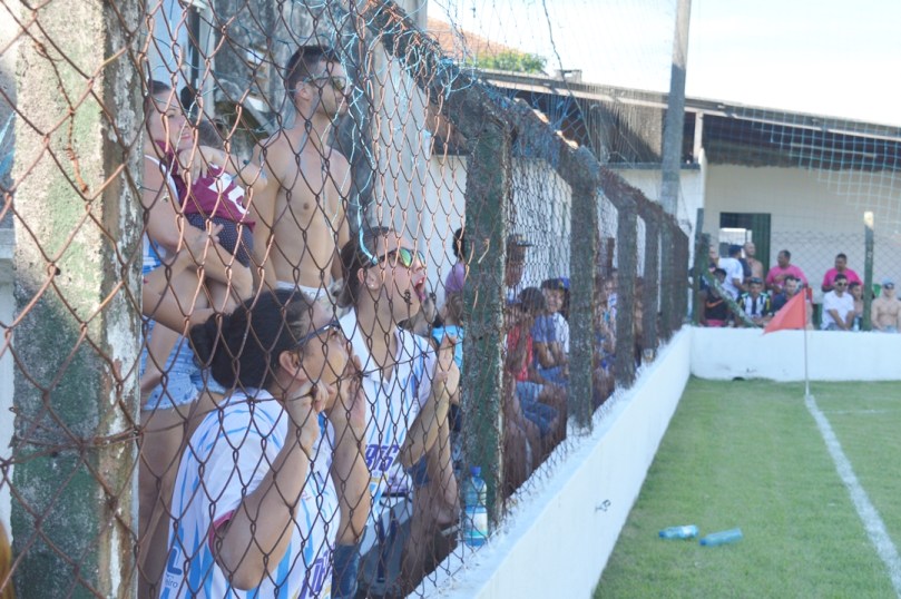 Juventus x GremioCSC_0288-19