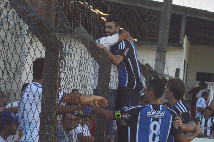 Juventus x GremioCSC_0316-2