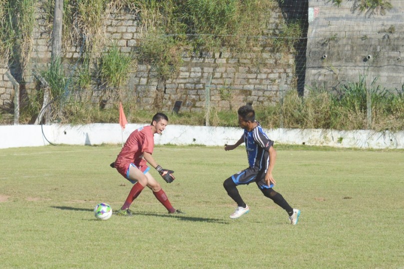 Juventus x GremioCSC_0318-3
