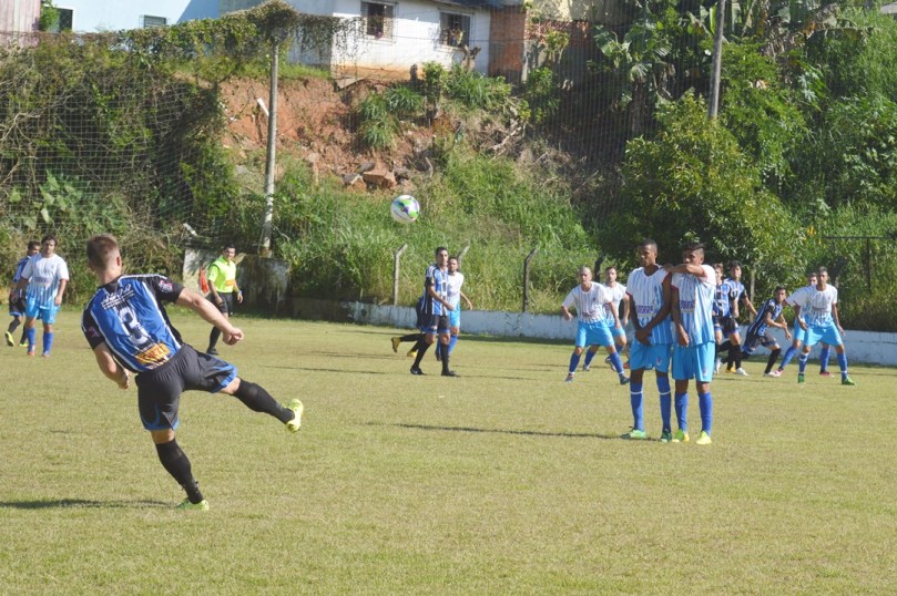 Juventus x GremioCSC_0320-4