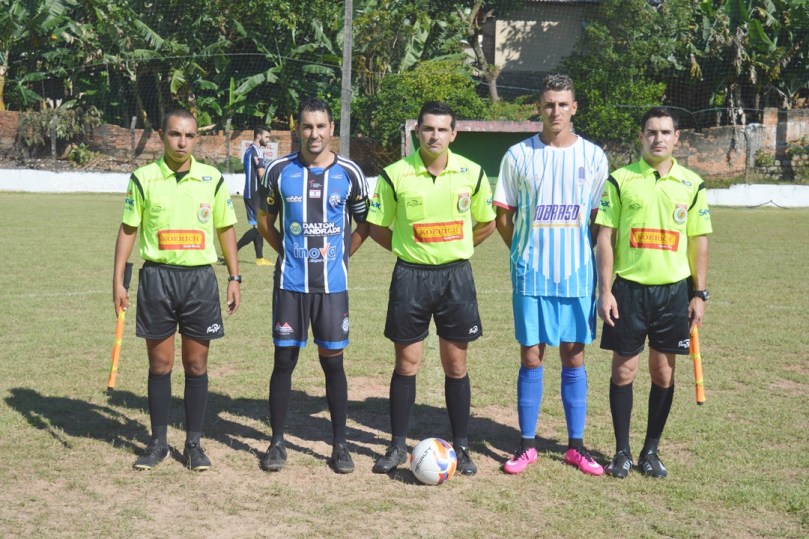 Juventus x GremioCSC_0327-7