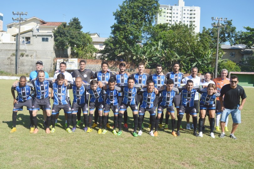 Grêmio Esportivo Cachoeira