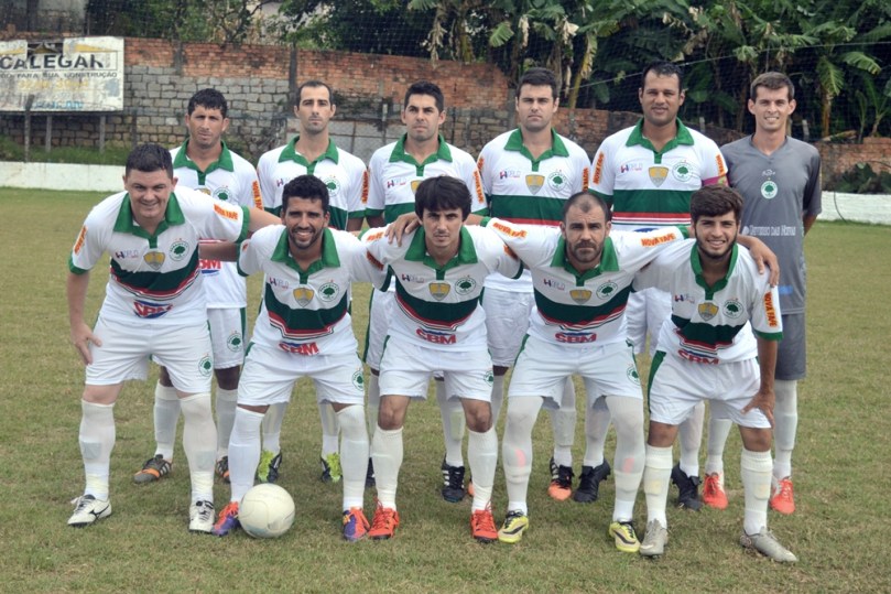 Juventus x ParaísoCSC_0197-1